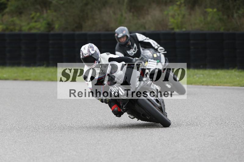 /Archiv-2025/51 09.09.2025 PROMAX ADR/Gruppe rot/111